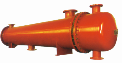 �߉��ӟ���